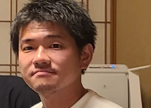 岸田翔太郎の経歴と長島理紗との関係まとめ