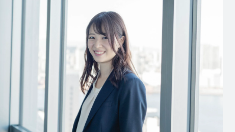 岸田翔太郎の経歴と長島理紗との関係まとめ