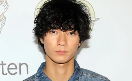 北乃きいの結婚相手は誰？清原翔との噂や子供の真相を徹底 ...