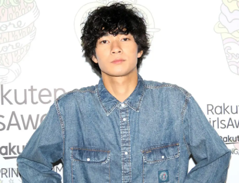 北乃きいの結婚相手は誰？清原翔との噂や子供の真相を徹底 ...
