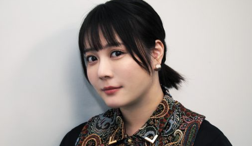 北乃きいの結婚相手は誰？清原翔との噂や子供の真相を徹底 ...