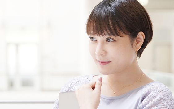 北乃きいの結婚相手は誰？清原翔との噂や子供の真相を徹底 ...