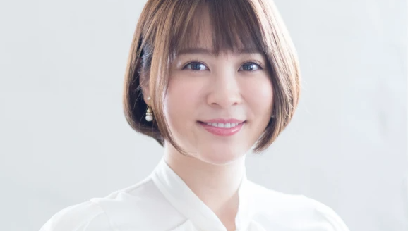 北乃きいの結婚相手は誰？清原翔との噂や子供の真相を徹底 ...