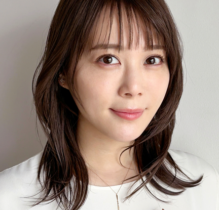 北乃きいの結婚相手は誰？清原翔との噂や子供の真相を徹底 ...