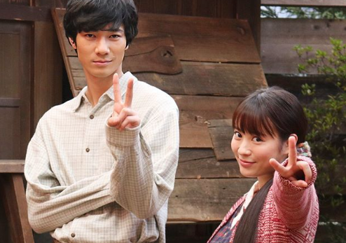 北乃きいの結婚相手は誰？清原翔との噂や子供の真相を徹底 ...