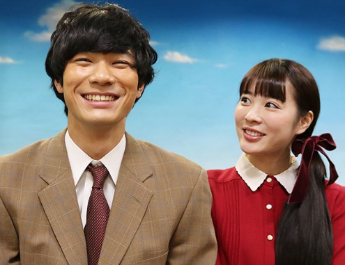 北乃きいの結婚相手は誰？清原翔との噂や子供の真相を徹底 ...