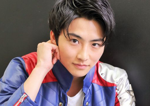 【2025年最新】岐洲匠の結婚の予定は?過去に大久保桜子と ...