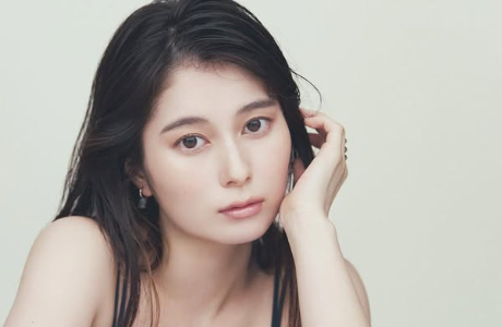 【2025年最新】岐洲匠の結婚の予定は?過去に大久保桜子と ...