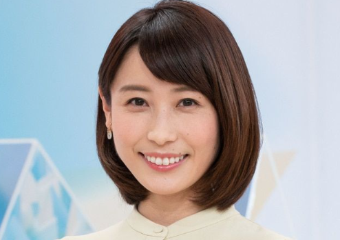 近藤奈央は結婚していた！馴れ初めやおめでた説の真相を総 ...