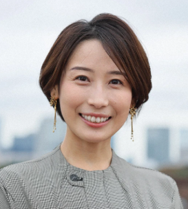 近藤奈央は結婚していた！馴れ初めやおめでた説の真相を総 ...