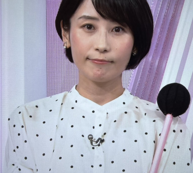 近藤奈央は結婚していた！馴れ初めやおめでた説の真相を総 ...