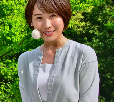 近藤奈央は結婚していた！馴れ初めやおめでた説の真相を総 ...