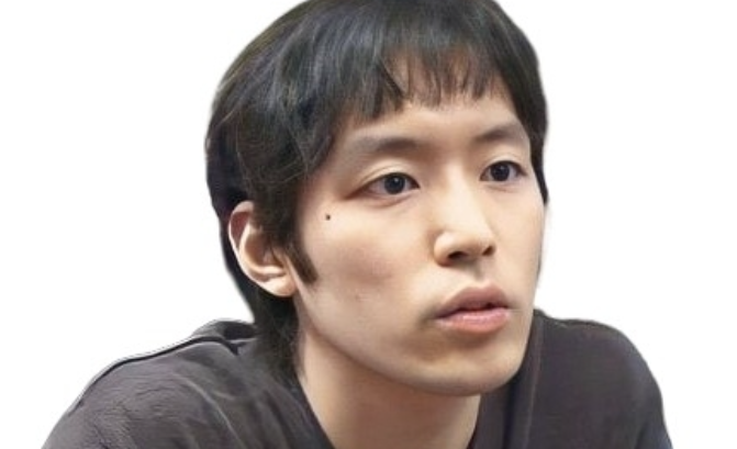 小手川隆の結婚は本当？浦えりか交際説の真相を徹底検証！