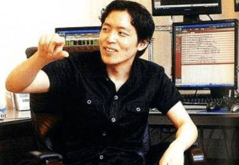 小手川隆の結婚は本当？浦えりか交際説の真相を徹底検証！