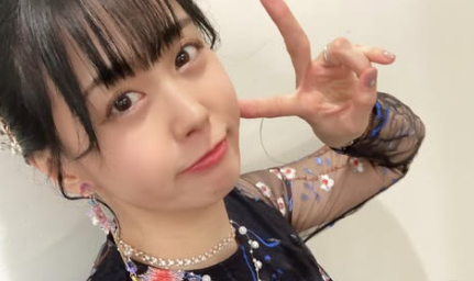 小手川隆の結婚は本当？浦えりか交際説の真相を徹底検証！