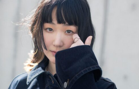 なぜ黒木華と大森南朋が結婚していると誤解されたのか徹底 ...