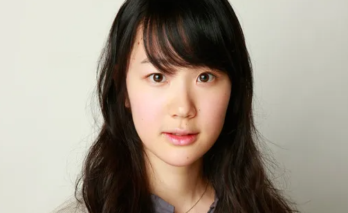 なぜ黒木華と大森南朋が結婚していると誤解されたのか徹底 ...