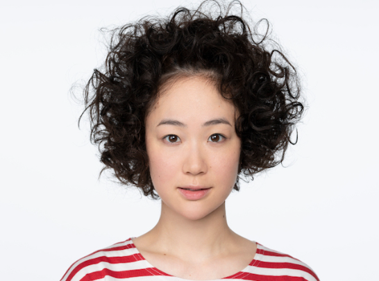 なぜ黒木華と大森南朋が結婚していると誤解されたのか徹底 ...