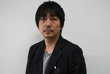 なぜ黒木華と大森南朋が結婚していると誤解されたのか徹底 ...