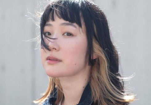 なぜ黒木華と大森南朋が結婚していると誤解されたのか徹底 ...