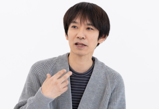 草野マサムネが結婚しない理由！歴代の彼女やストーカー被害！