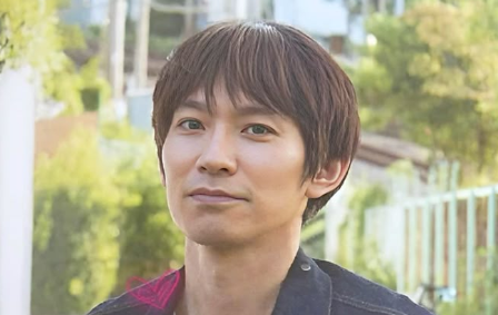 草野マサムネが結婚しない理由！歴代の彼女やストーカー被害！