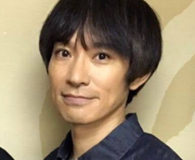 草野マサムネが結婚しない理由！歴代の彼女やストーカー被害！