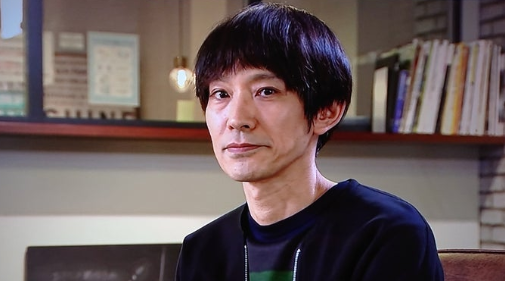 草野マサムネが結婚しない理由！歴代の彼女やストーカー被害！
