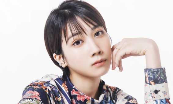 松本穂香の結婚の噂は本当？旦那候補と現在の彼氏の素顔と ...