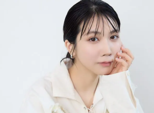 松本穂香の結婚の噂は本当？旦那候補と現在の彼氏の素顔と ...