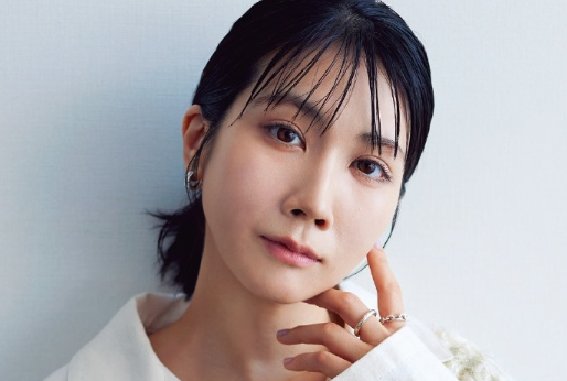 松本穂香の結婚の噂は本当？旦那候補と現在の彼氏の素顔と ...