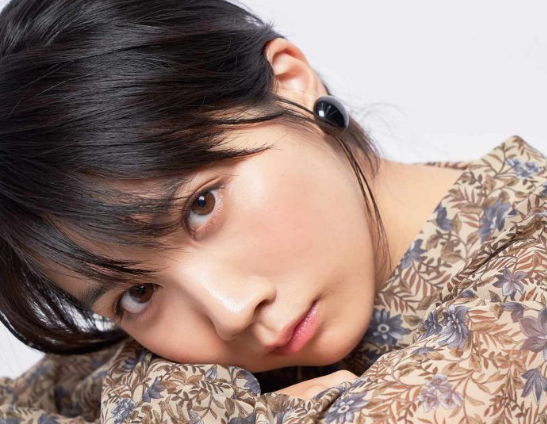 松本穂香の結婚の噂は本当？旦那候補と現在の彼氏の素顔と ...