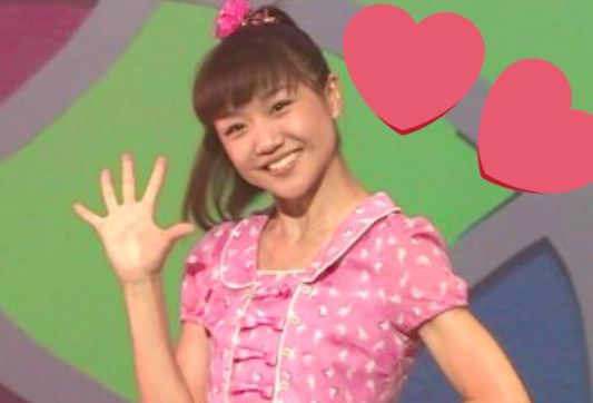 三谷たくみの旦那がヤバい？高橋大輔似＆キス写真の真相が ...