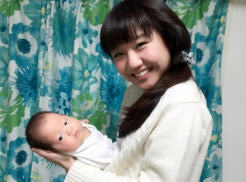 三谷たくみの旦那がヤバい？高橋大輔似＆キス写真の真相が ...