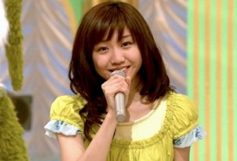 三谷たくみの旦那がヤバい？高橋大輔似＆キス写真の真相が ...