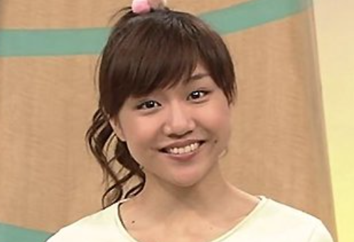 三谷たくみの旦那がヤバい？高橋大輔似＆キス写真の真相が ...