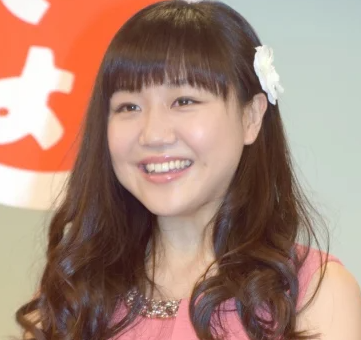 三谷たくみの旦那がヤバい？高橋大輔似＆キス写真の真相が ... 