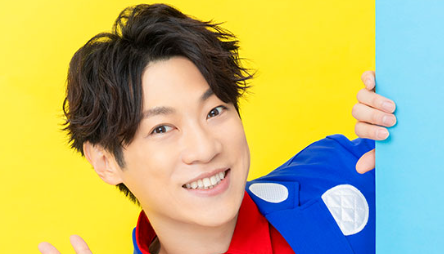 三谷たくみの旦那がヤバい？高橋大輔似＆キス写真の真相が ...