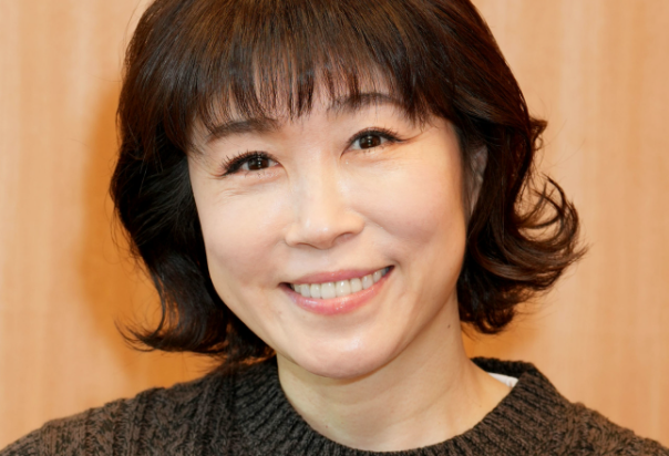 水森かおりが結婚しない本当の理由…氷川きよしとの関係が ...