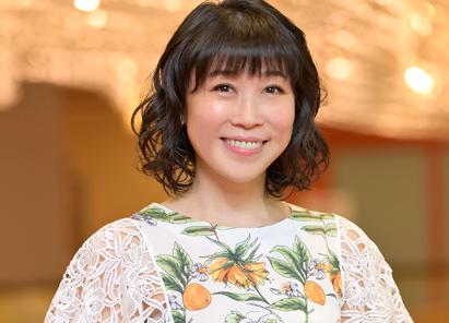 水森かおりが結婚しない本当の理由…氷川きよしとの関係が ...