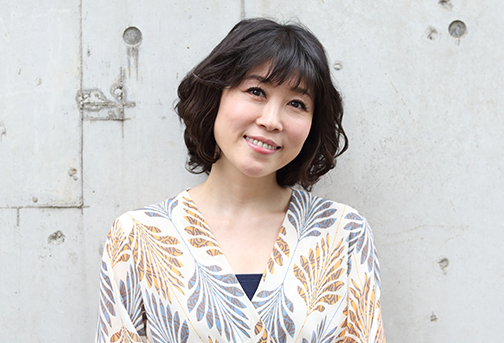 水森かおりが結婚しない本当の理由…氷川きよしとの関係が ...