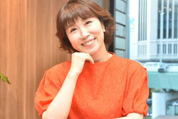 水森かおりが結婚しない本当の理由…氷川きよしとの関係が ...