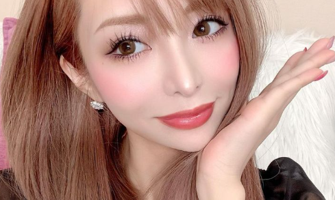 門りょうに再婚の噂！元旦那の池宮悠仁と離婚した理由や現在 ...