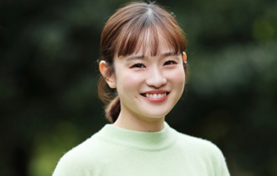 【2025年最新】森迫永依の旦那(結婚相手)や彼氏の噂を総 ...