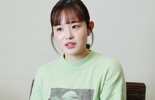 【2025年最新】森迫永依の旦那(結婚相手)や彼氏の噂を総 ...