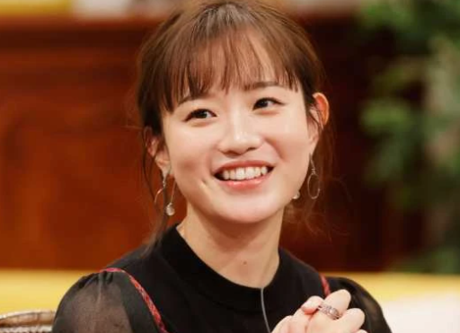 【2025年最新】森迫永依の旦那(結婚相手)や彼氏の噂を総 ...