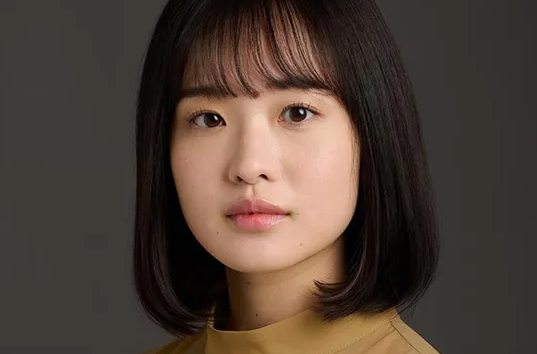 【2025年最新】森迫永依の旦那(結婚相手)や彼氏の噂を総 ...