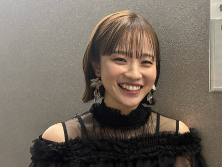 【2025年最新】森迫永依の旦那(結婚相手)や彼氏の噂を総 ...