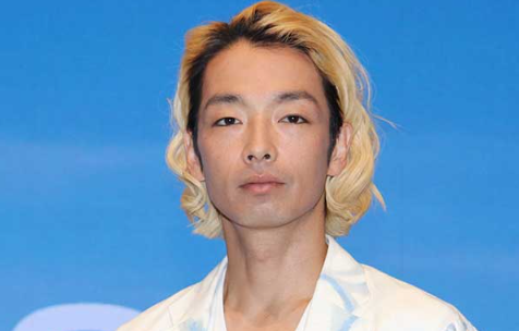 【修羅場エピソード多数】森山未來の嫁は元業界人で名前 ...