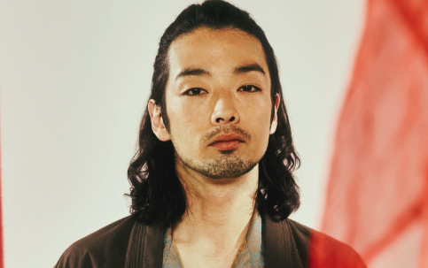 【修羅場エピソード多数】森山未來の嫁は元業界人で名前 ...